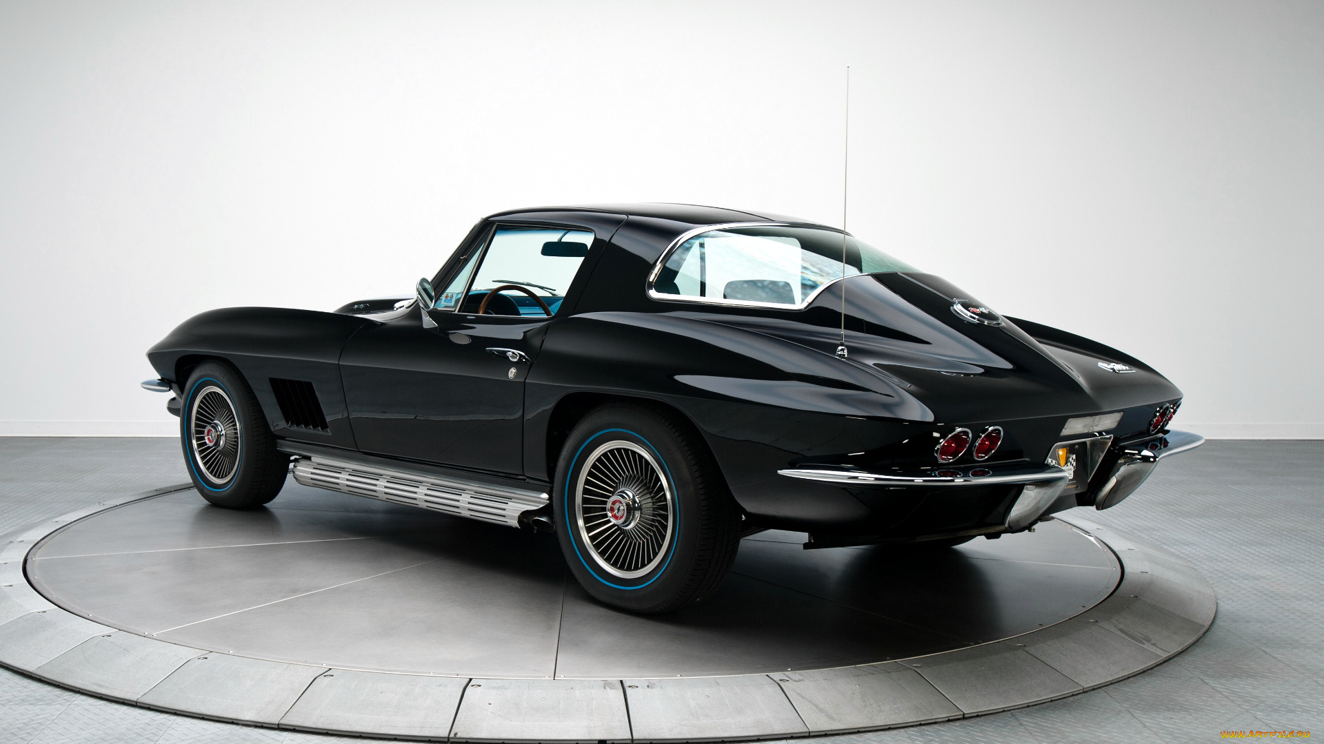 corvette, , , gm, chevrolet, division